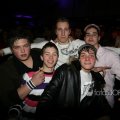 IMG_364180