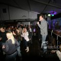 IMG_364181