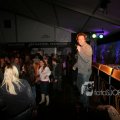 IMG_364182