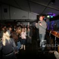 IMG_364183