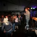 IMG_364184