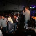 IMG_364185