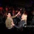 IMG_364188
