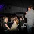 IMG_364190