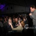 IMG_364191