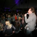 IMG_364194