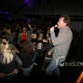 IMG_364195