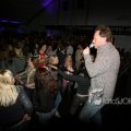 IMG_364196