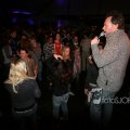 IMG_364198