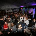 IMG_364202