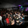 IMG_364206