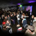 IMG_364207
