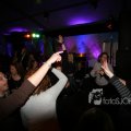 IMG_364221