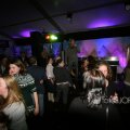 IMG_364225