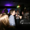 IMG_364227