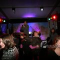 IMG_364229