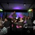 IMG_364230