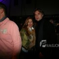 IMG_364231
