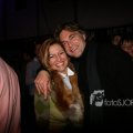 IMG_364232
