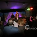 IMG_364233