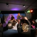 IMG_364234