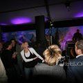IMG_364236