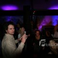 IMG_364237