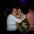 IMG_364238