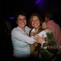 IMG_364239