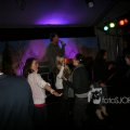 IMG_364240
