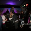 IMG_364241