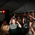 IMG_364242
