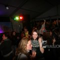 IMG_364243