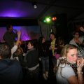 IMG_364244