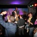 IMG_364245