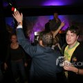 IMG_364246