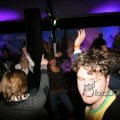 IMG_364247