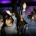 IMG_364248