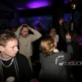 IMG_364249