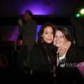 IMG_364251