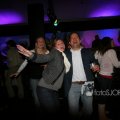 IMG_364252
