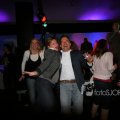 IMG_364253