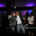 IMG_364254