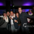 IMG_364256