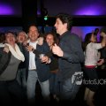 IMG_364257