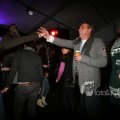 IMG_364258