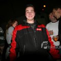 IMG_364262
