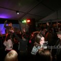 IMG_364263
