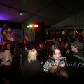 IMG_364264