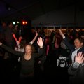 IMG_364266